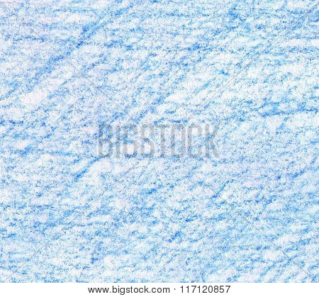 Crayon Pencil Background