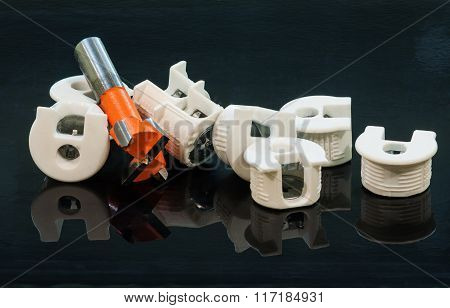Furniture Accessories