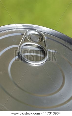 Tin