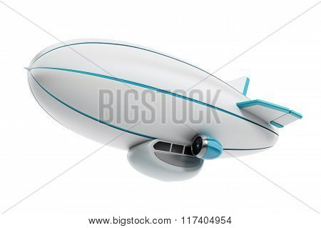 Zeppelin