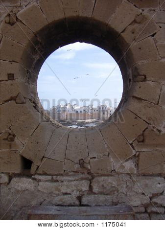 Essaouira