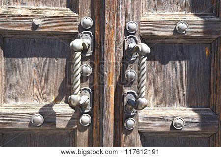Jerago Rusty   Lombardy