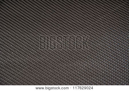 carbon fiber raw material composite background