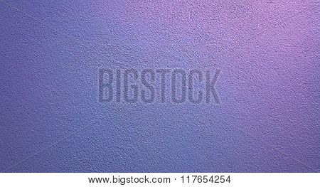 Purple Wall Texture Background