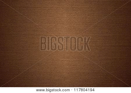 Brown Rough Pattern Background