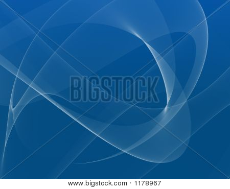 Abstract Graphic Background Wallpaper