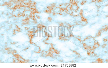 Seamless marble texture background. Watercolor marbled pattern cover design. Natural grunge colorful textile, fabric, wrapping. Aqua Ebru style. Ink painting on water. Liquid business cover template