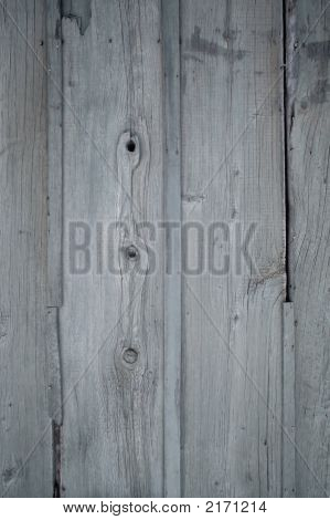 Barnwood
