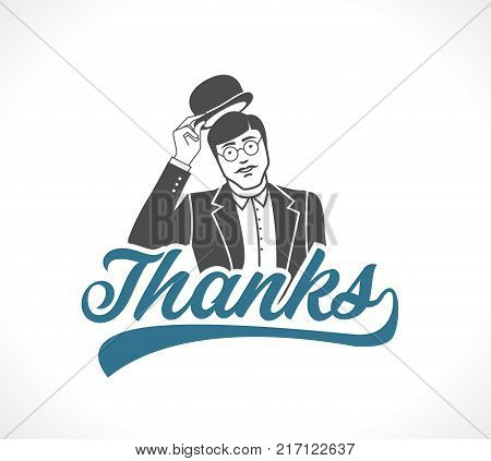 Thank You 1