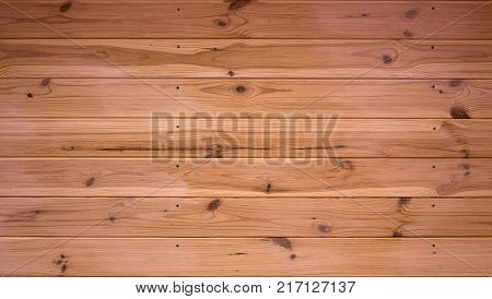 Abstract background of old worn wooden boards of different colors close up