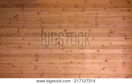 Abstract background of old worn wooden boards of different colors close up
