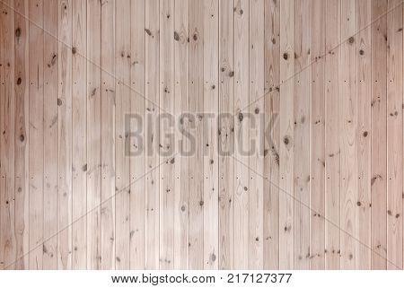 Abstract background of old worn wooden boards of different colors close up