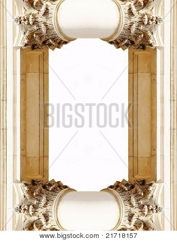 Colonnes