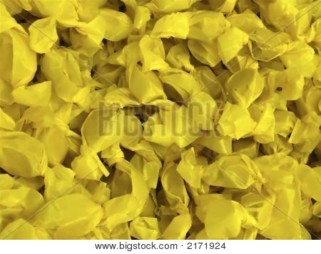 Yellow.Jpg