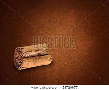 Canela