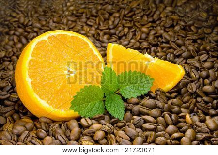 Caffè