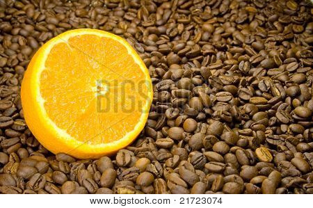 Caffè
