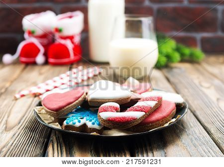 Cookies