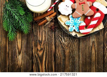Cookies