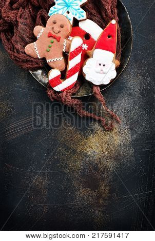Cookies