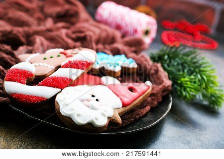 Cookies