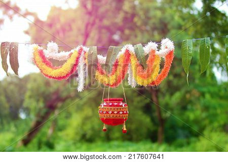 indian festival dahi handi , janmashtami , gokulashtami ,khrishna