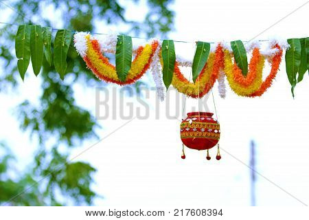 indian festival dahi handi , janmashtami , gokulashtami ,khrishna