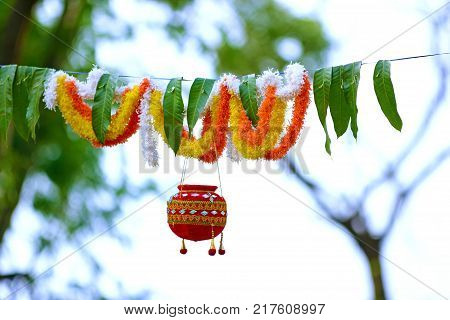 indian festival dahi handi , janmashtami , gokulashtami ,khrishna