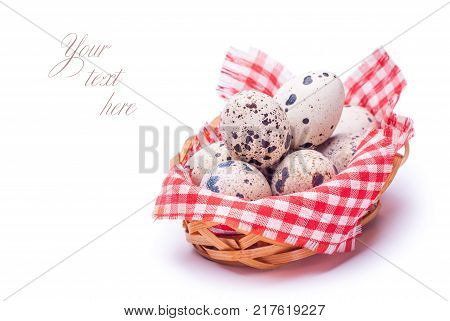 Easter Eggs