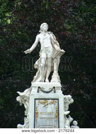 Vienna