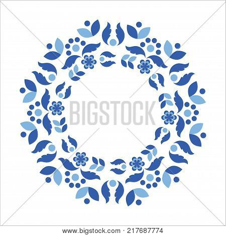 Scandinavian Style Elements