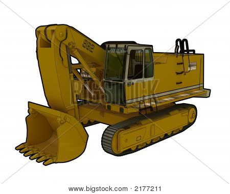Digger_04