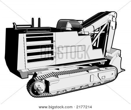 Digger_Toon_09