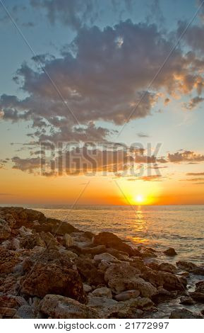 sunset_7