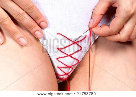 Hymenoplasty, or Hymen Reconstruction, restores the hymen membrane to a pre-sexual state Hymenorrhaphy or hymen reconstruction surgery is the temporary surgical restoration of the hymen.