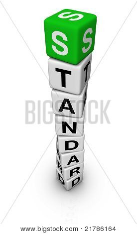 Standard Symbol