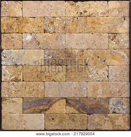 Wall of slate. Very high quality texture background.