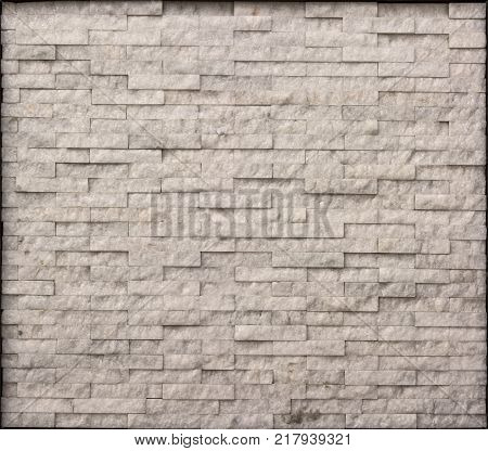 Wall of slate. Very high quality texture background.