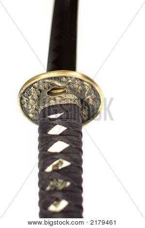 Katana