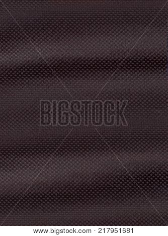 black background textured with deep graining patterns