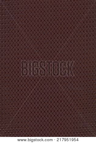 dark background textured with deep graining patterns