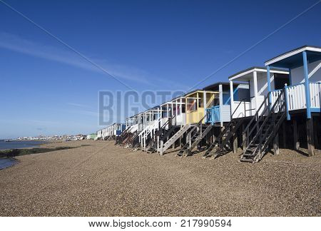  Southend-on-Sea, Essex, England