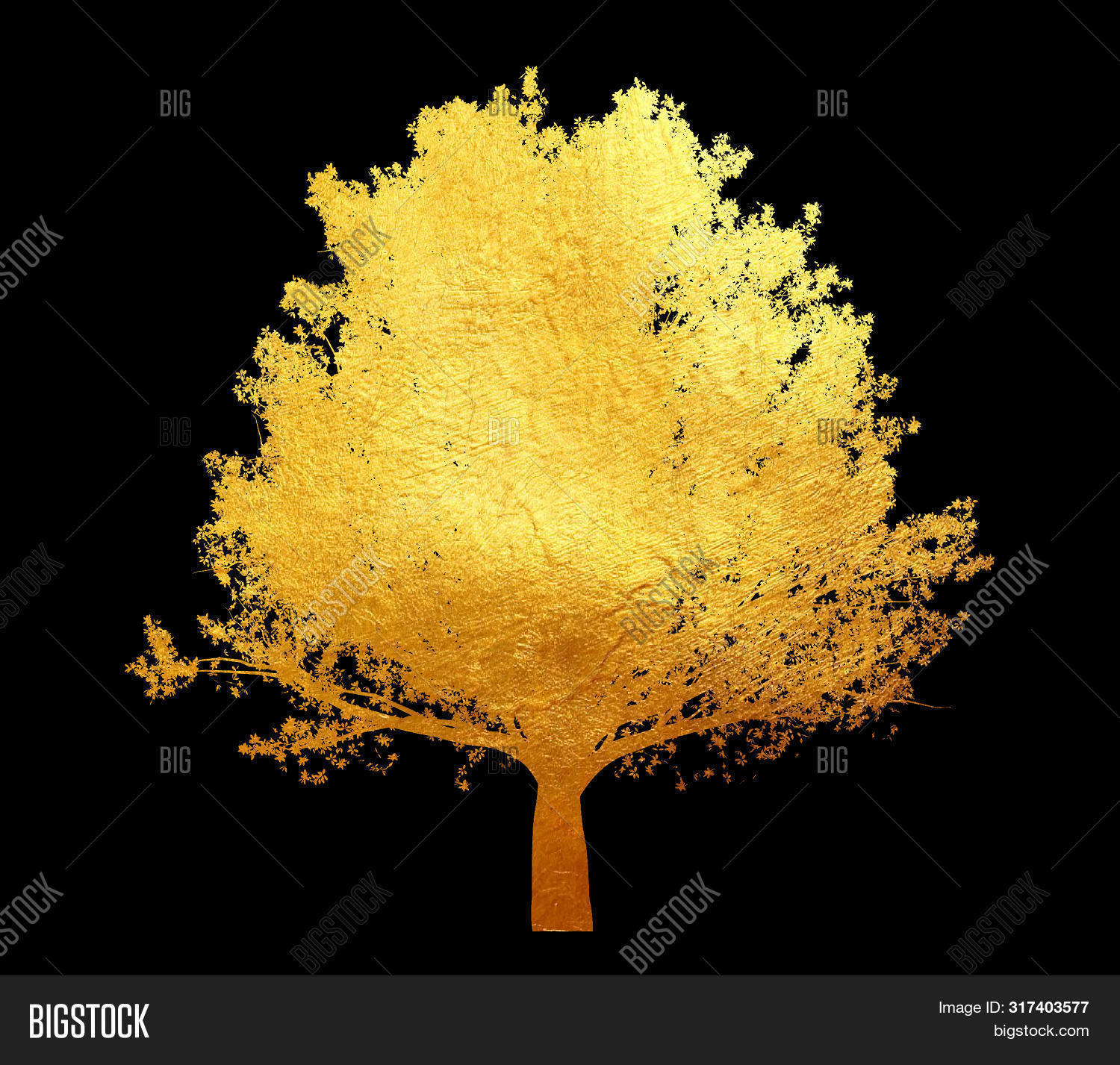 Золотое дерево. Золотое дерево. Дерево золото. Частица золотого дерева black myth. Золотое дерево на черном фоне.