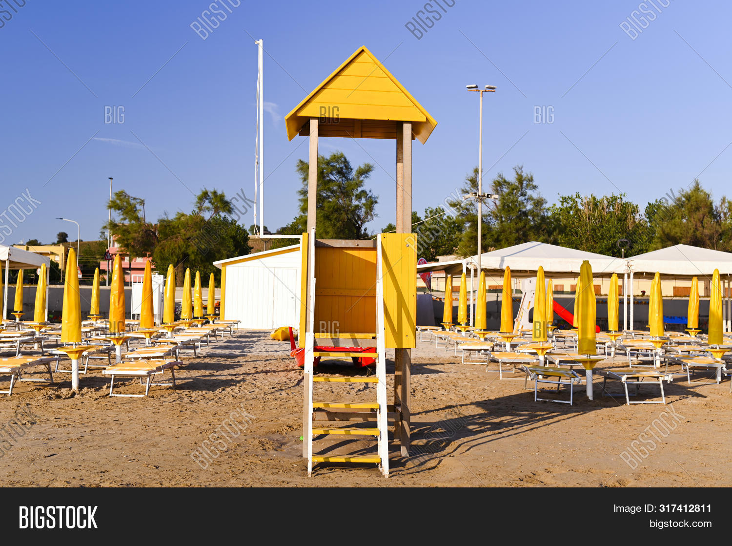 Rescu Box Wooden Rescue Box Image & Photo (Free Trial) | Bigstock