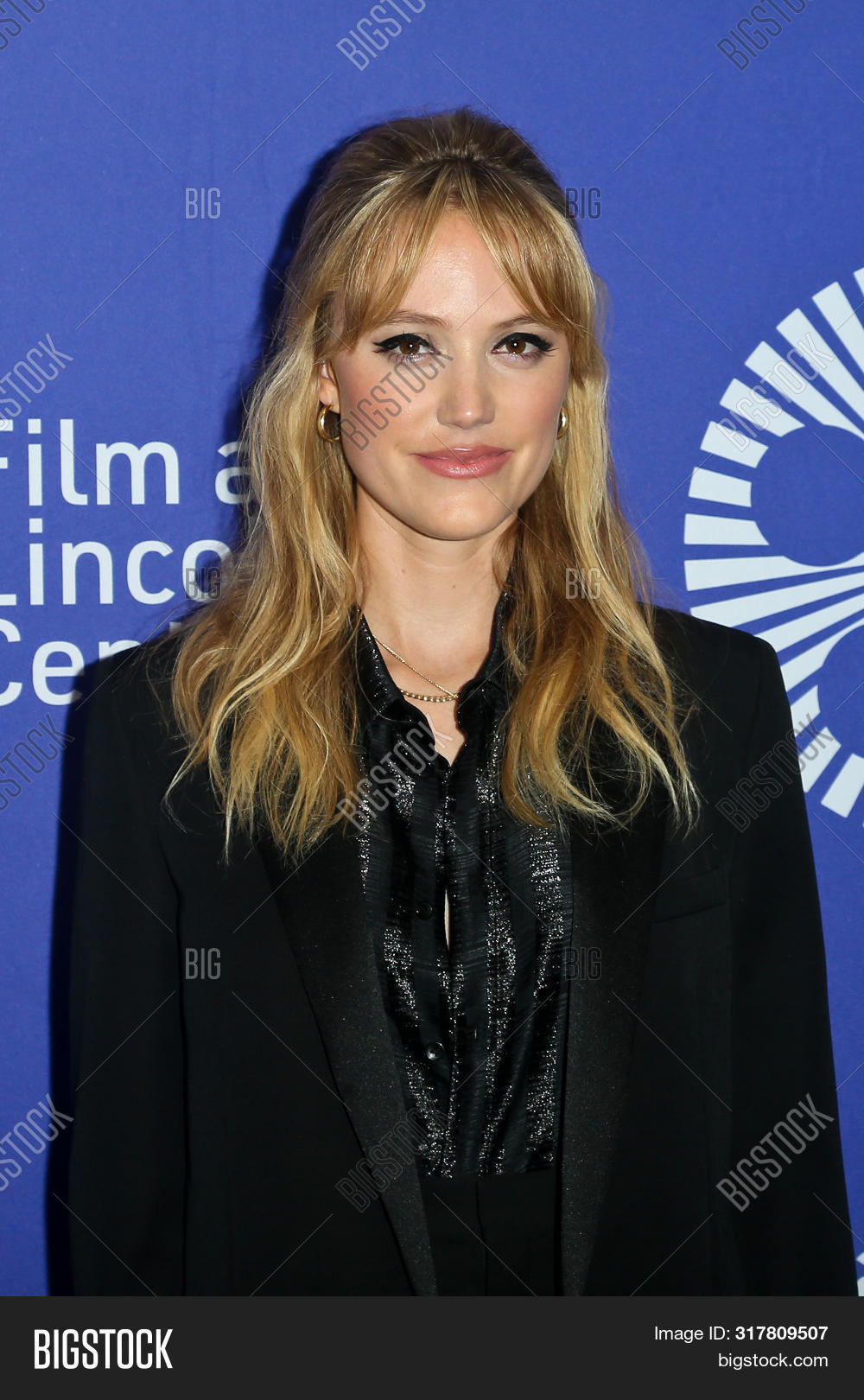 premiere movies 2019