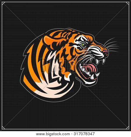 Art Tattoo Shirt T Vector Photo Free Trial Bigstock