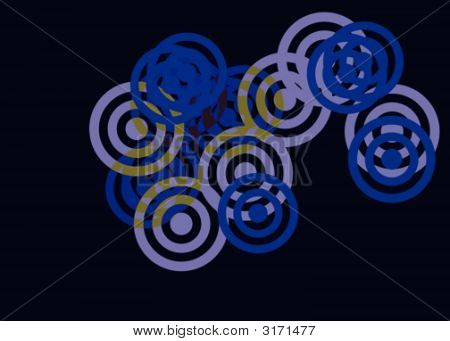Circk.Eps