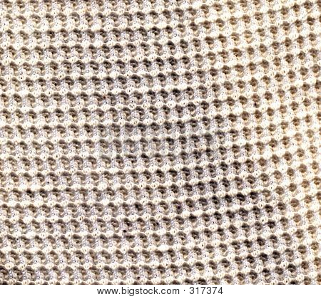 Cloth
