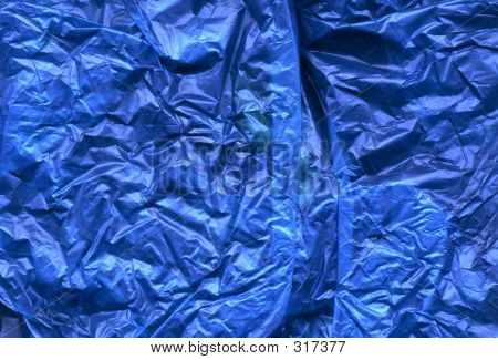 Plastic Bag 1