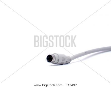 Plug2